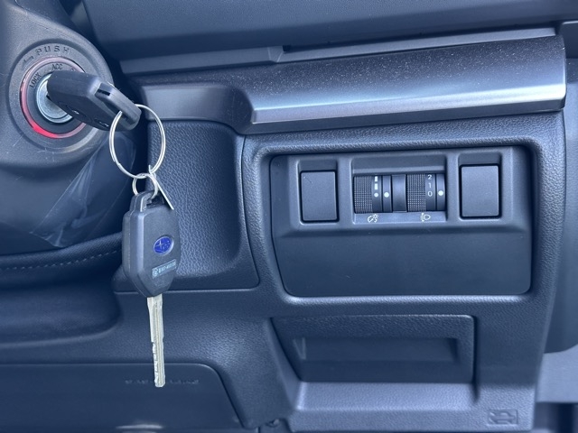 インプレッサ(スバル)中古車 12