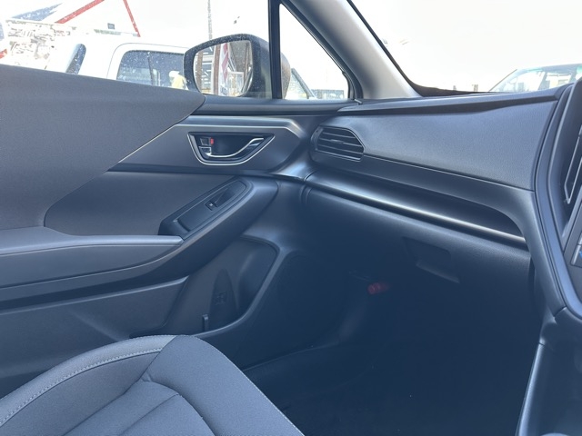 インプレッサ(スバル)中古車 15