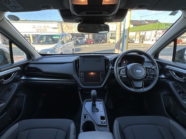 インプレッサ(スバル)中古車 5