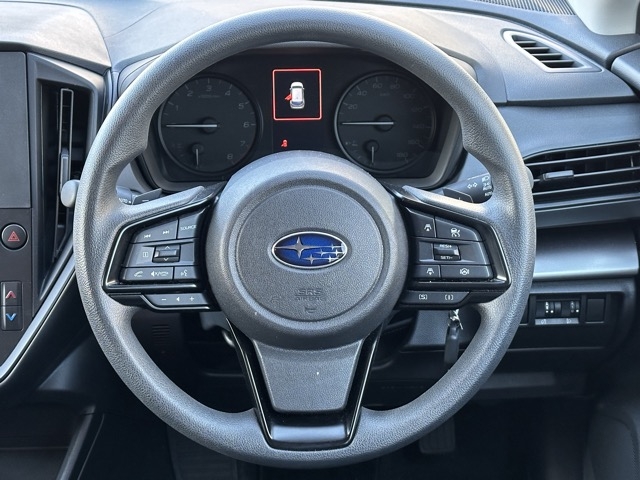 インプレッサ(スバル)中古車 6