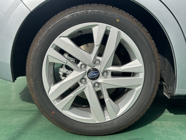 インプレッサ(スバル)中古車 10