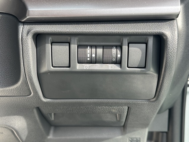 インプレッサ(スバル)中古車 12