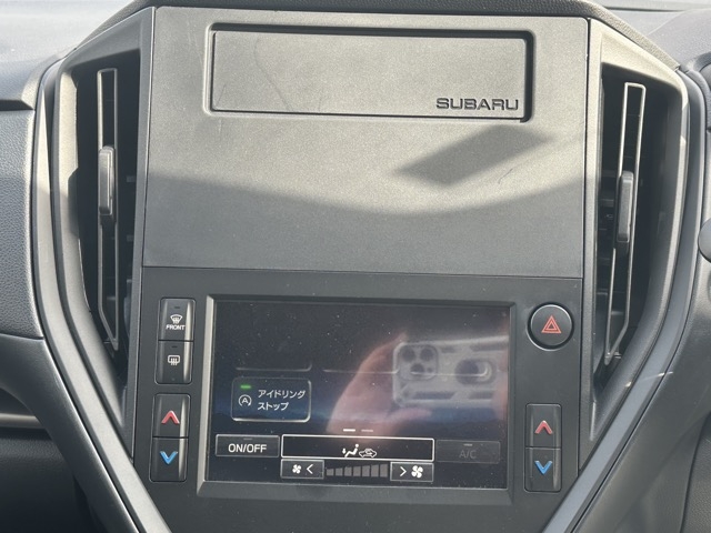 インプレッサ(スバル)中古車 13
