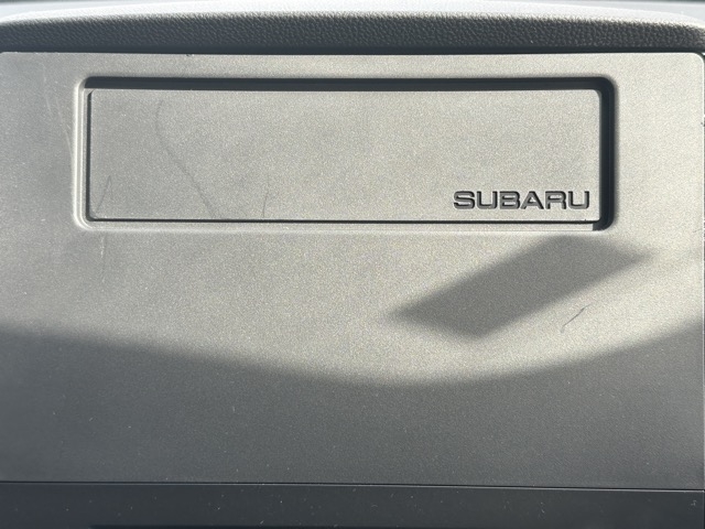 インプレッサ(スバル)中古車 14