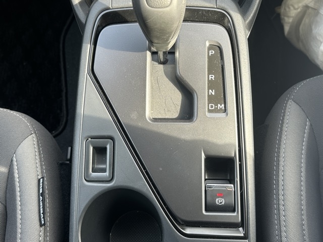 インプレッサ(スバル)中古車 15