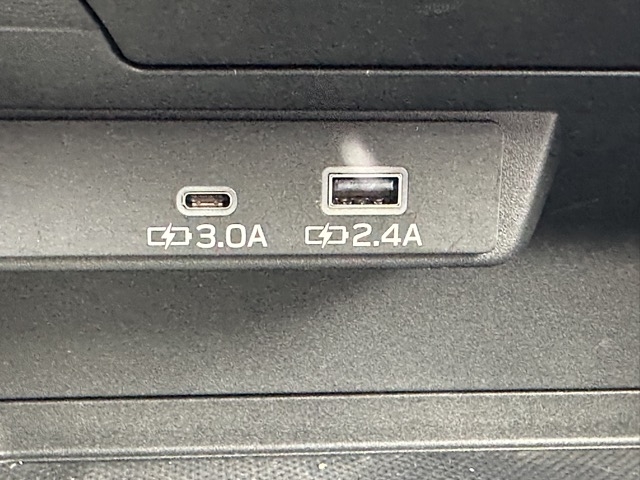 インプレッサ(スバル)中古車 17