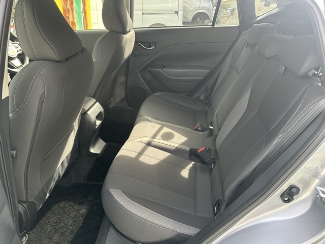 インプレッサ(スバル)中古車 4