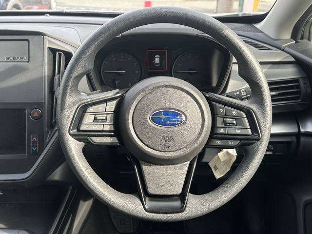 インプレッサ(スバル)中古車 6
