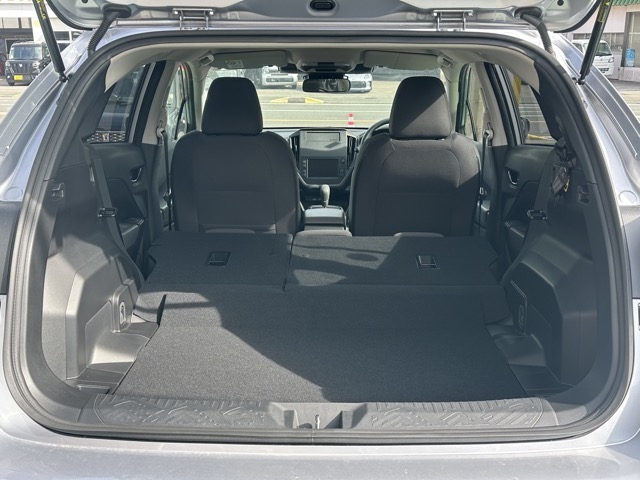 インプレッサ(スバル)中古車 8