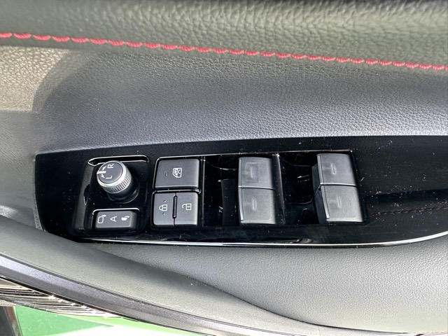 GRカローラ(トヨタ)中古車 12