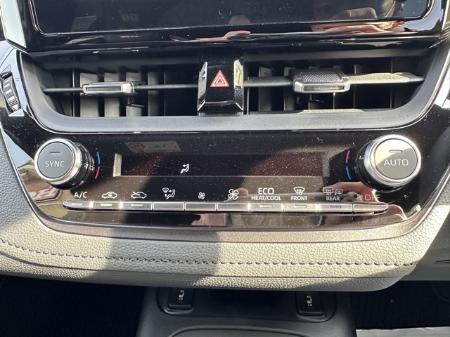 GRカローラ(トヨタ)中古車 19