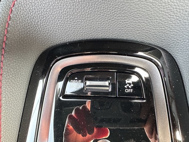 GRカローラ(トヨタ)中古車 22