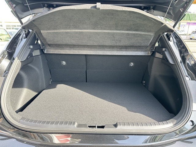 GRカローラ(トヨタ)中古車 8