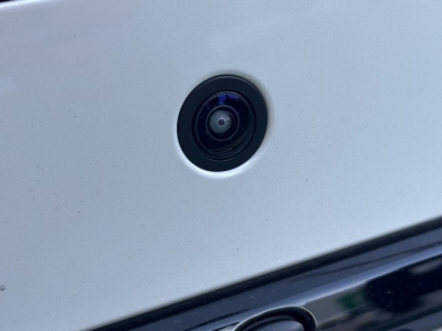 GR86の共同開発車(トヨタ)中古車 内外装写真他１