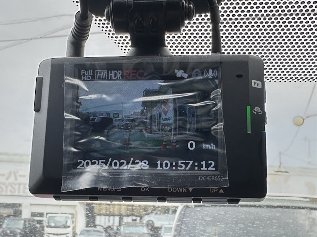 ヤリス(トヨタ)中古車 20