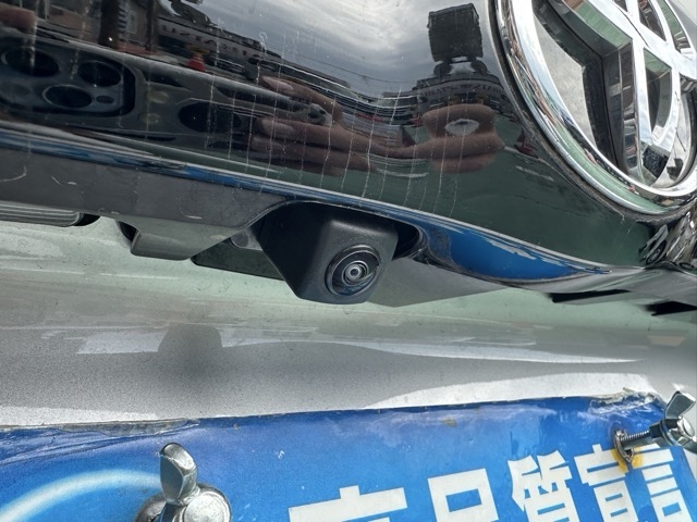 ヤリス(トヨタ)中古車 7