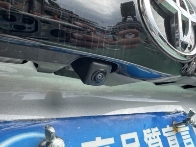 ヤリス(トヨタ)中古車 内外装写真他