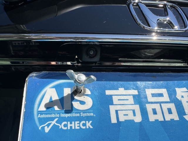 N-ONE(ホンダ)届出済未使用車 9
