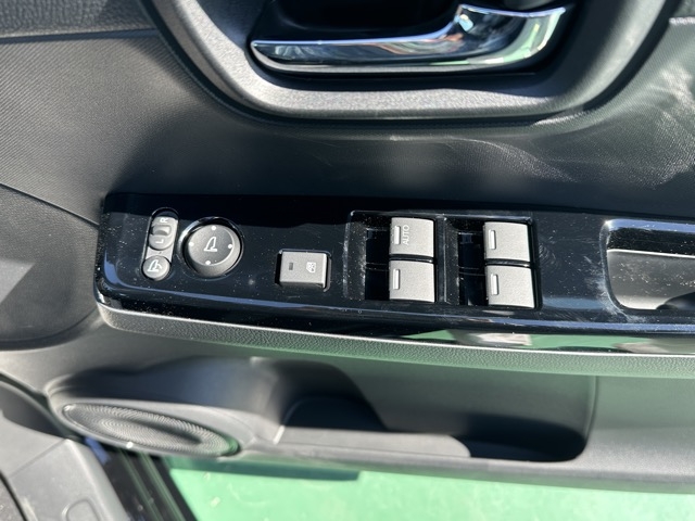 N-ONE(ホンダ)届出済未使用車 12