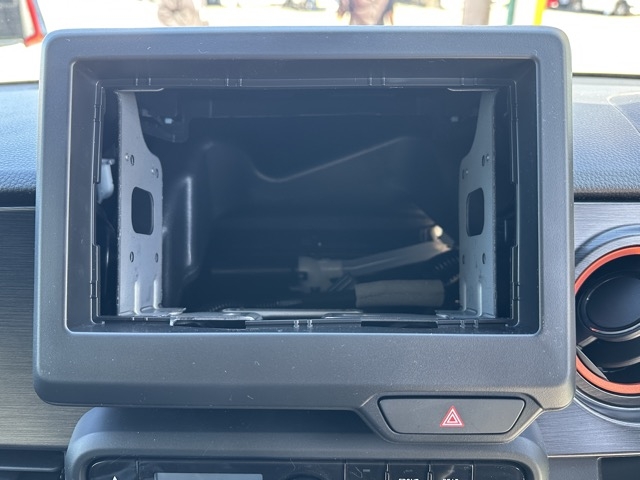 N-ONE(ホンダ)届出済未使用車 15