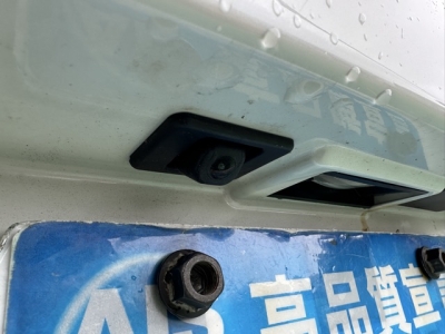 コペン(ダイハツ)中古車 内外装写真