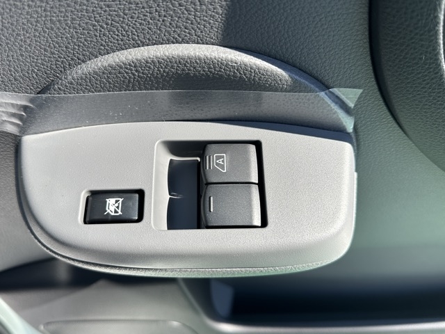 バネット(ニッサン)登録済未使用車 14