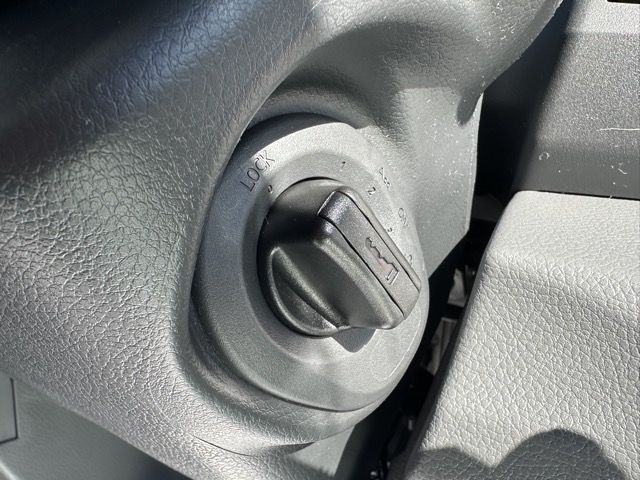 バネット(ニッサン)登録済未使用車 16