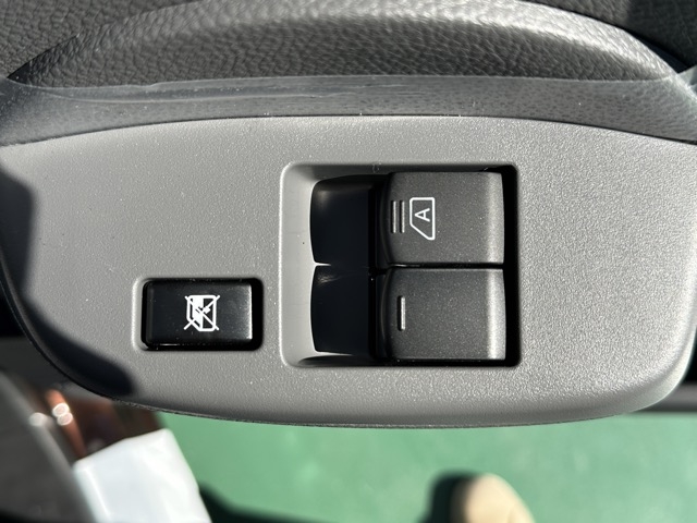 バネット(ニッサン)登録済未使用車 10
