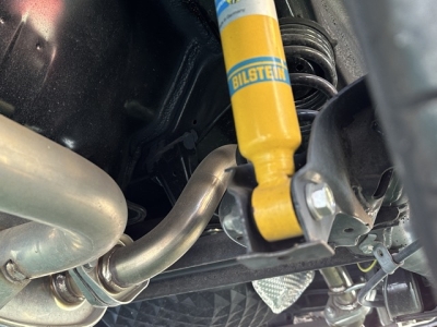 コペン(ダイハツ)中古車 内外装写真他２