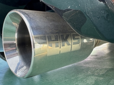 コペン(ダイハツ)中古車 内外装写真他１