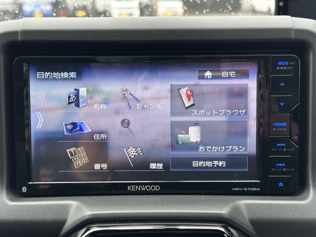 コペン(トヨタ)中古車 11