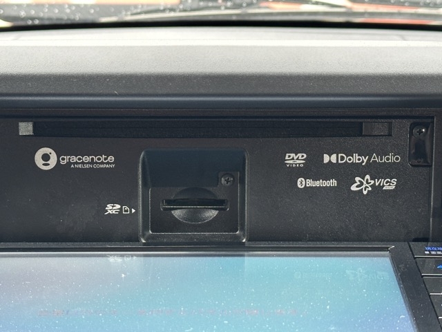 コペン(トヨタ)中古車 13