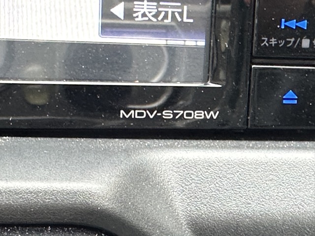 コペン(トヨタ)中古車 14
