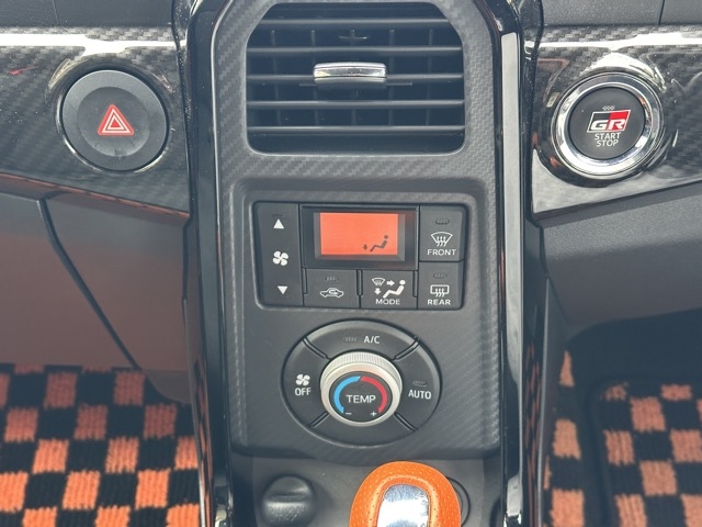 コペン(トヨタ)中古車 15