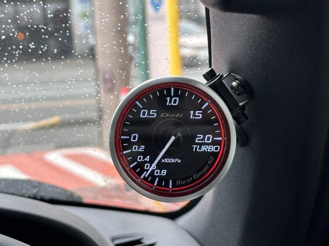 コペン(トヨタ)中古車 22