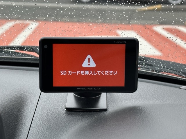 コペン(トヨタ)中古車 24