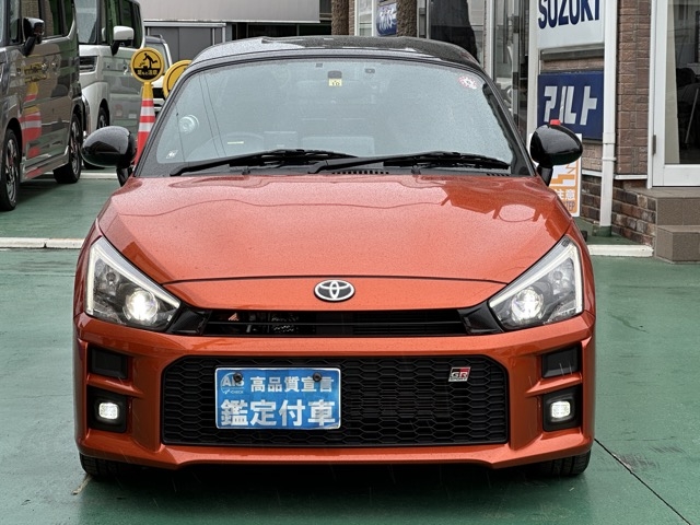 コペン(トヨタ)中古車 29