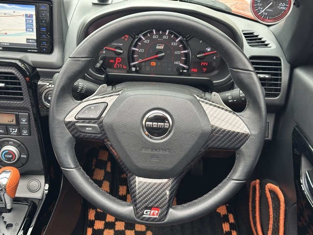 コペン(トヨタ)中古車 5