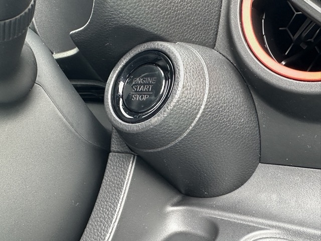 N-ONE(ホンダ)届出済未使用車 15
