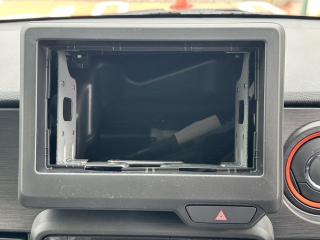 N-ONE(ホンダ)届出済未使用車 16