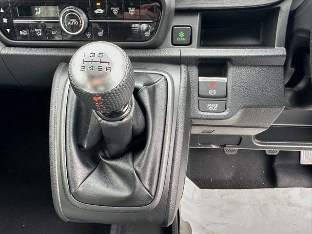 N-ONE(ホンダ)届出済未使用車 18