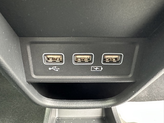N-ONE(ホンダ)届出済未使用車 19