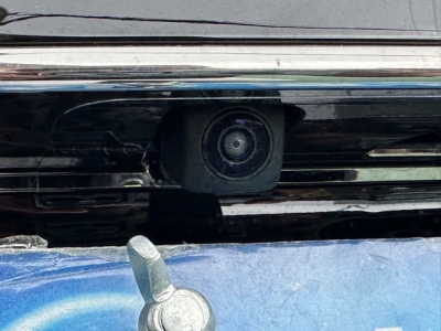 N-ONE(ホンダ)届出済未使用車 内外装写真他