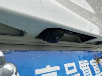 N-VAN(ホンダ)届出済未使用車 内外装写真他