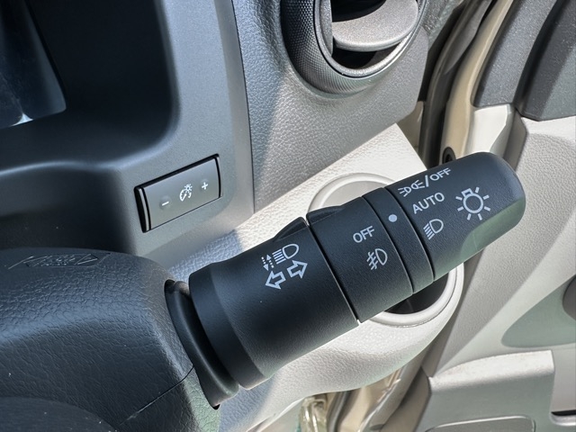 バネット(ニッサン)登録済未使用車 22