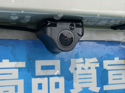 ロードスター(マツダ)中古車 内外装写真