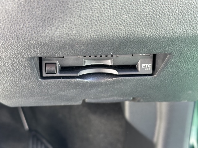 パッソ(トヨタ)中古車 14