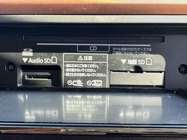 パッソ(トヨタ)中古車 18