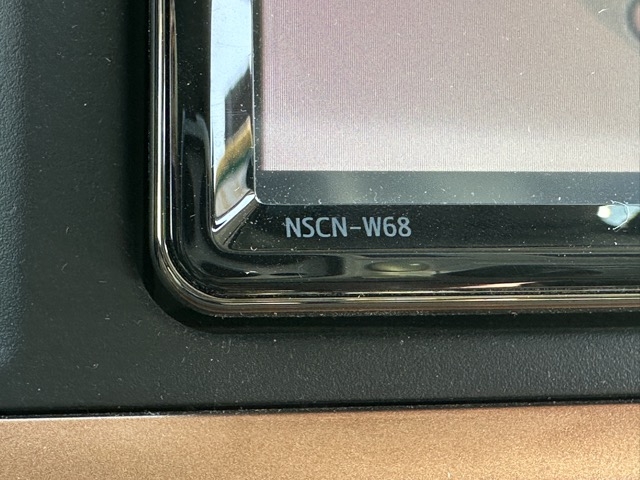 パッソ(トヨタ)中古車 19