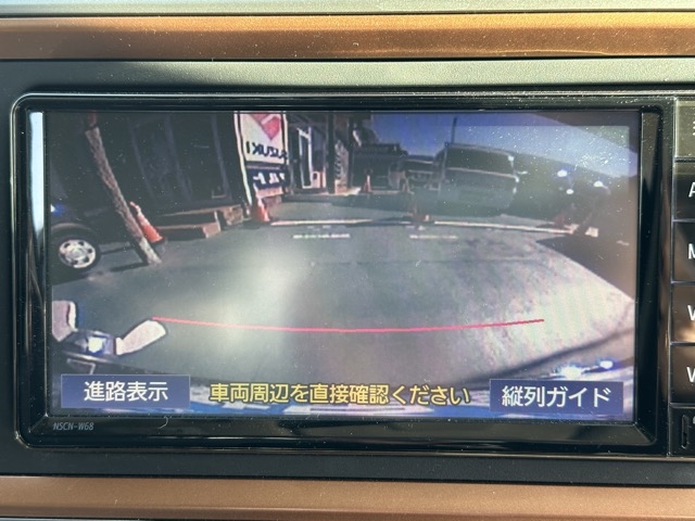 パッソ(トヨタ)中古車 22